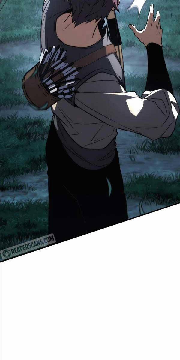 Người Chơi Mạnh Nhất Hồi Quy Lần Thứ 100 13 trang 94