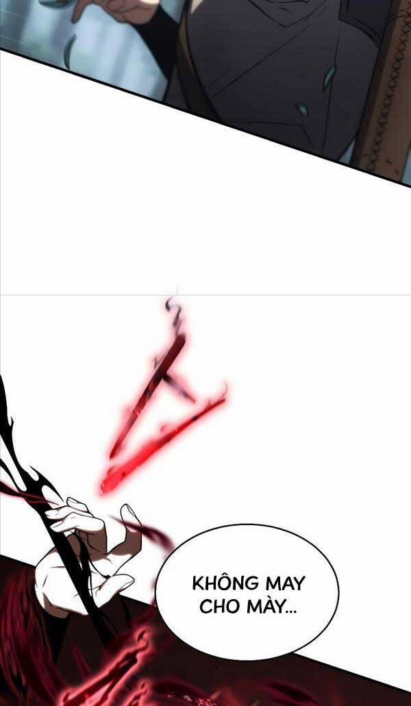 Người Chơi Mạnh Nhất Hồi Quy Lần Thứ 100 13 trang 96