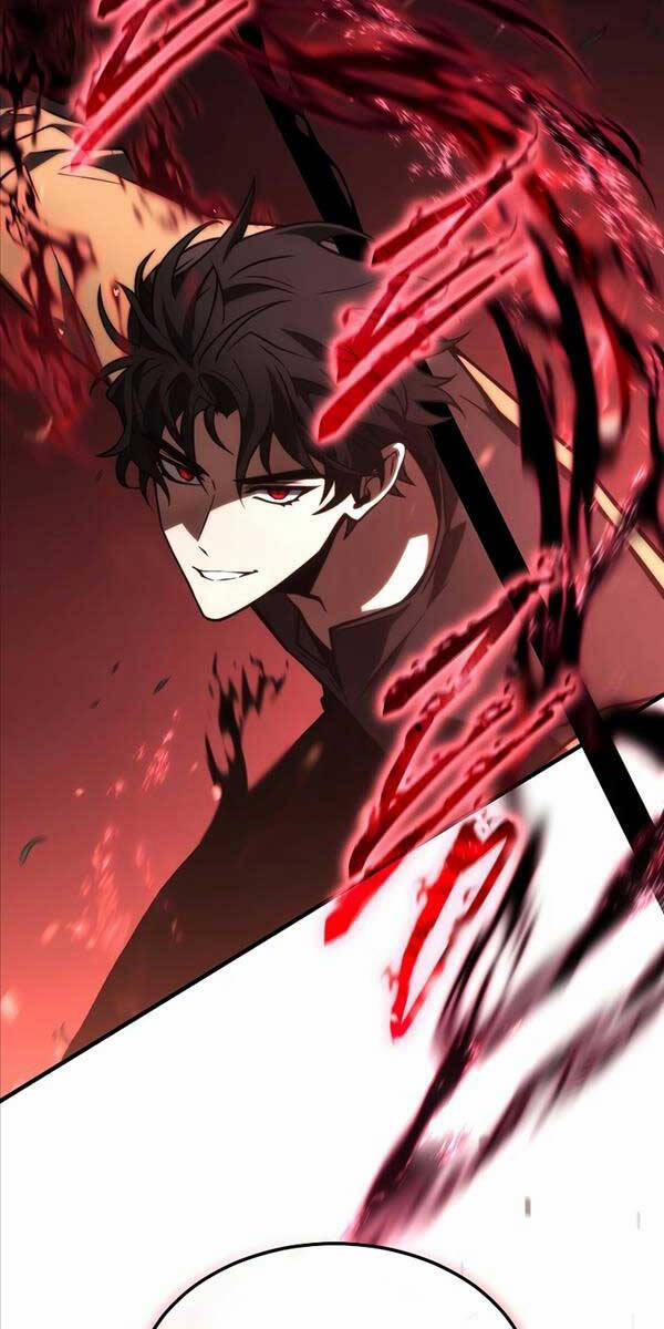 Người Chơi Mạnh Nhất Hồi Quy Lần Thứ 100 13 trang 97