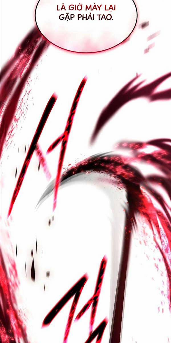 Người Chơi Mạnh Nhất Hồi Quy Lần Thứ 100 13 trang 98