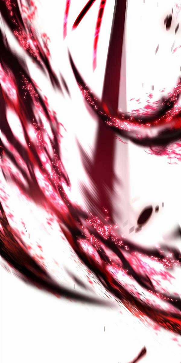 Người Chơi Mạnh Nhất Hồi Quy Lần Thứ 100 13 trang 99