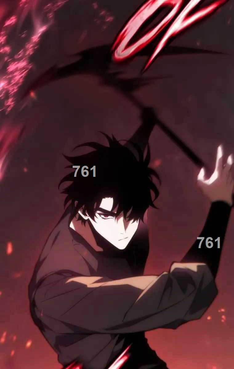 Người Chơi Mạnh Nhất Hồi Quy Lần Thứ 100 14 trang 1