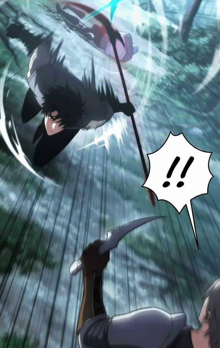 Người Chơi Mạnh Nhất Hồi Quy Lần Thứ 100 14 trang 10