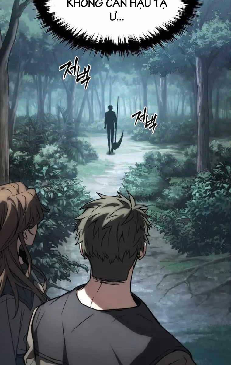 Người Chơi Mạnh Nhất Hồi Quy Lần Thứ 100 14 trang 100