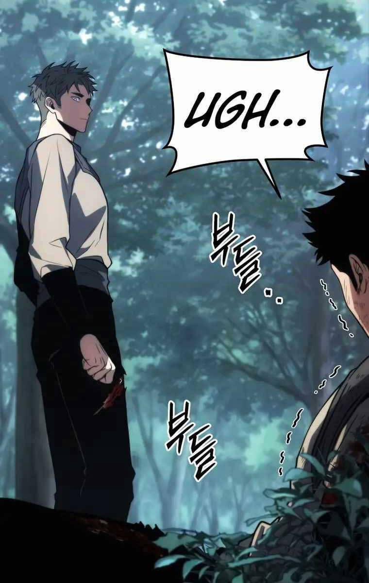 Người Chơi Mạnh Nhất Hồi Quy Lần Thứ 100 14 trang 103