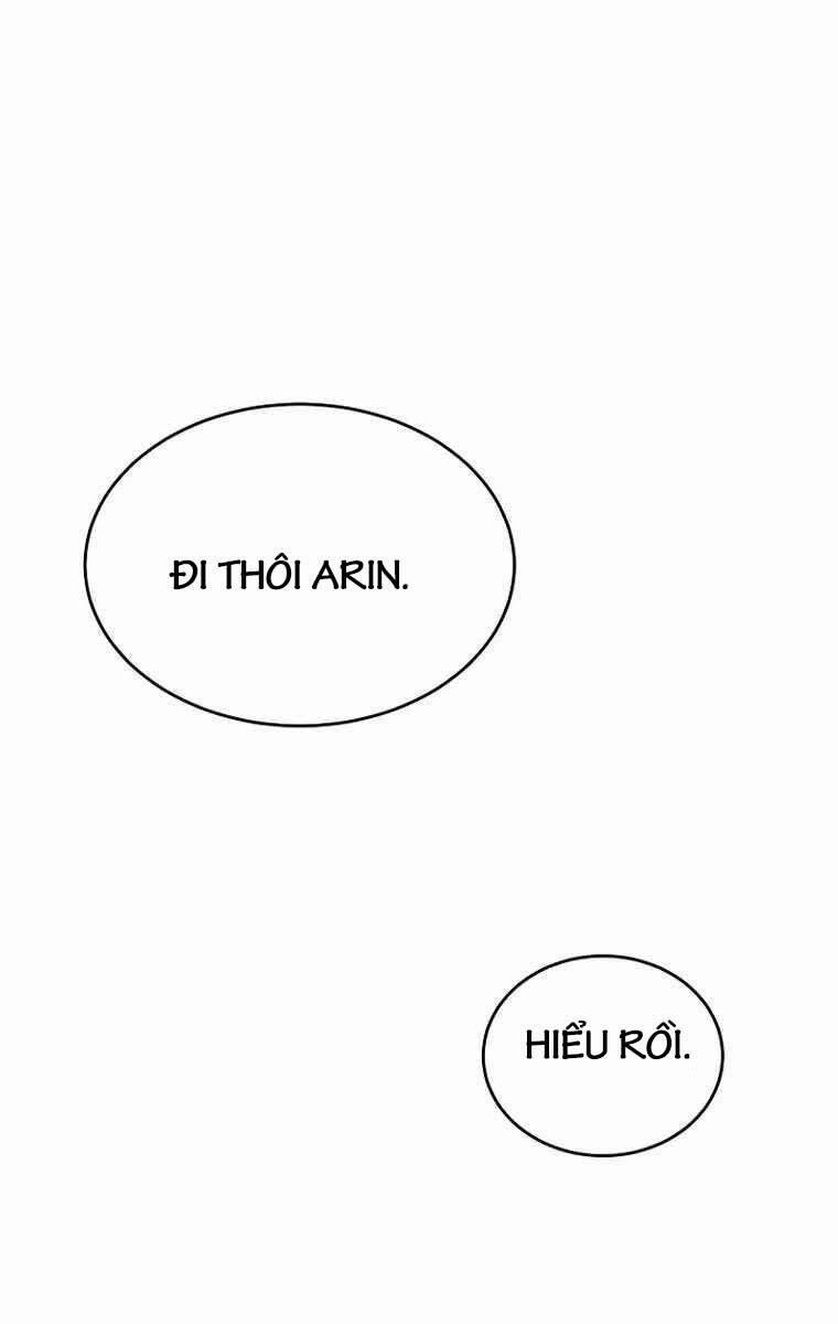 Người Chơi Mạnh Nhất Hồi Quy Lần Thứ 100 14 trang 106