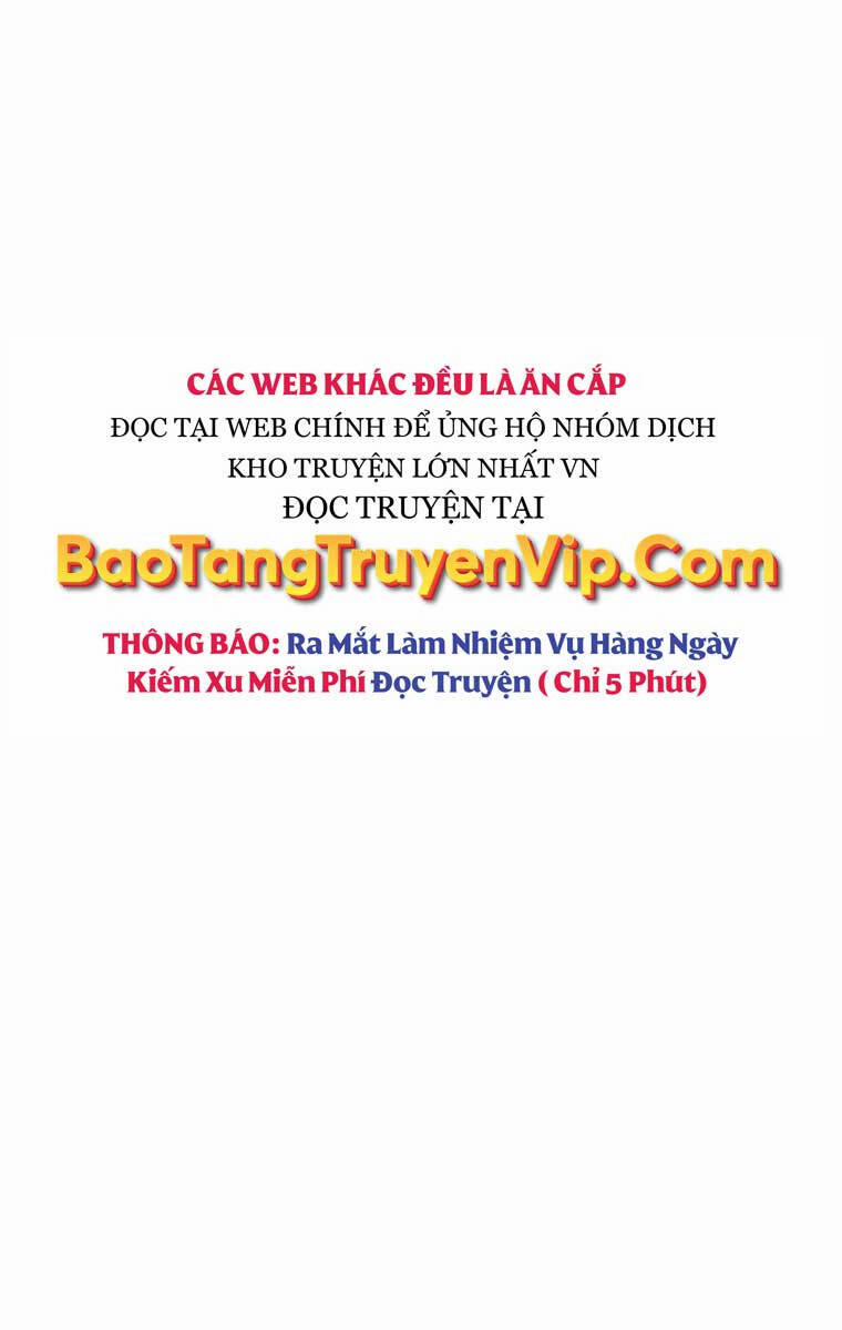Người Chơi Mạnh Nhất Hồi Quy Lần Thứ 100 14 trang 107