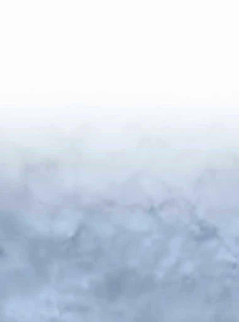 Người Chơi Mạnh Nhất Hồi Quy Lần Thứ 100 14 trang 108