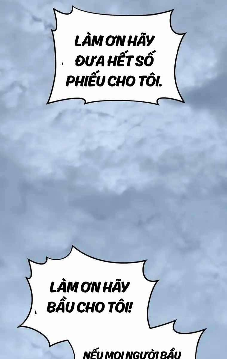 Người Chơi Mạnh Nhất Hồi Quy Lần Thứ 100 14 trang 109