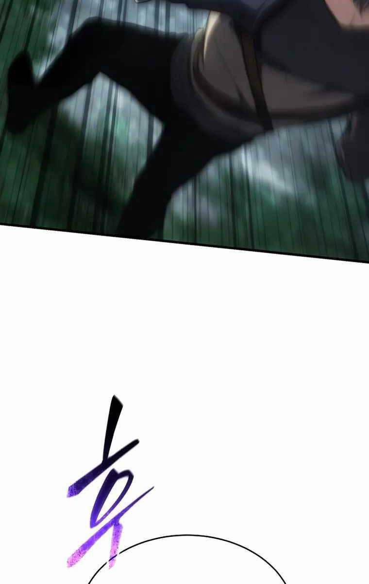 Người Chơi Mạnh Nhất Hồi Quy Lần Thứ 100 14 trang 11