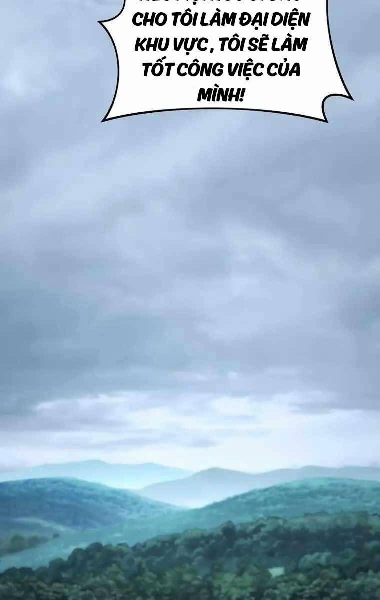 Người Chơi Mạnh Nhất Hồi Quy Lần Thứ 100 14 trang 110