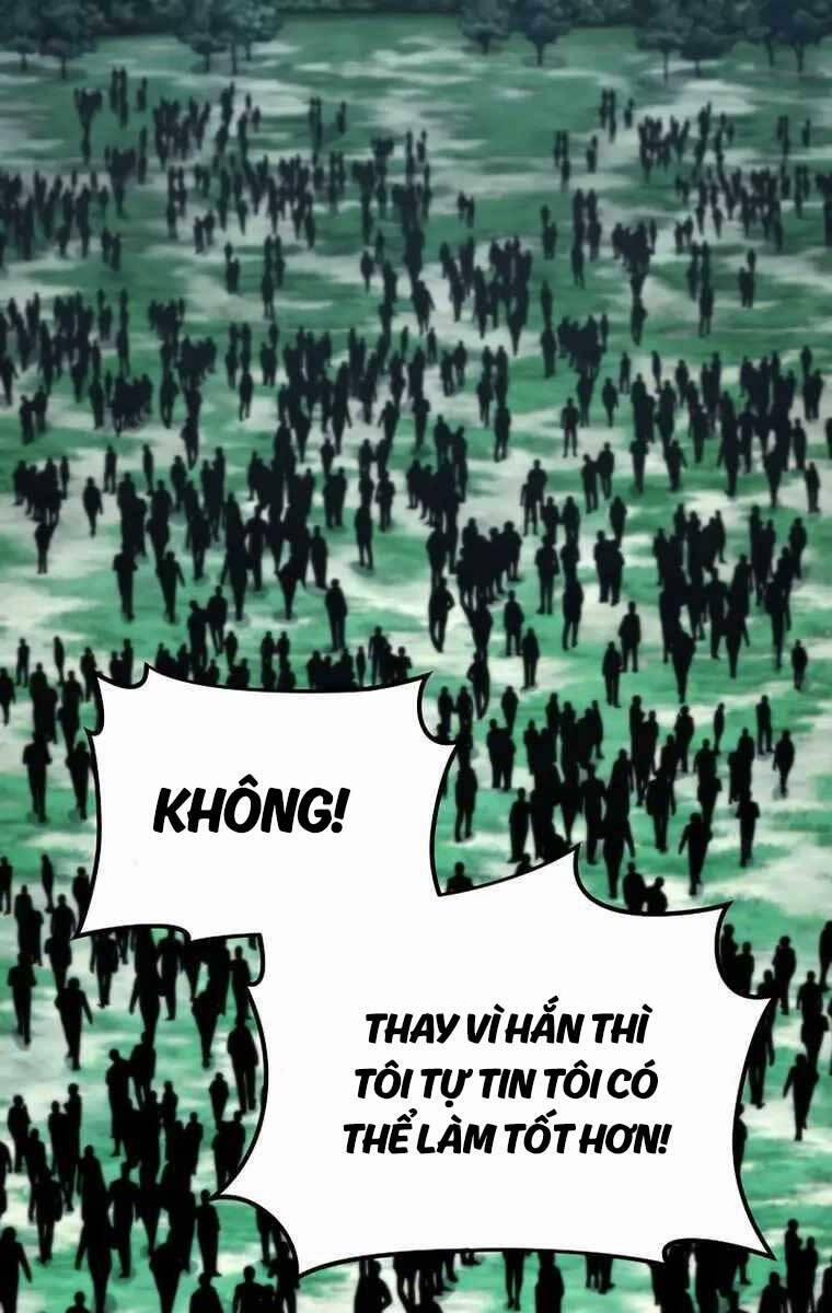 Người Chơi Mạnh Nhất Hồi Quy Lần Thứ 100 14 trang 111