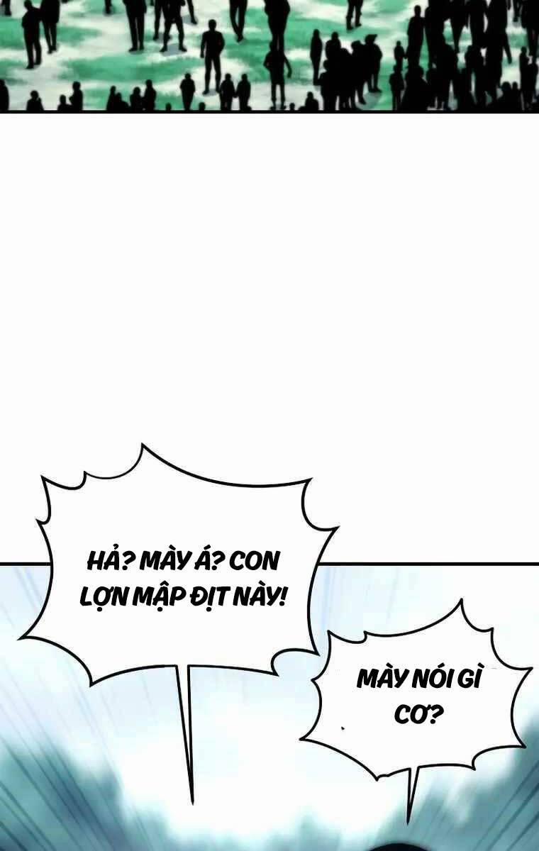 Người Chơi Mạnh Nhất Hồi Quy Lần Thứ 100 14 trang 112