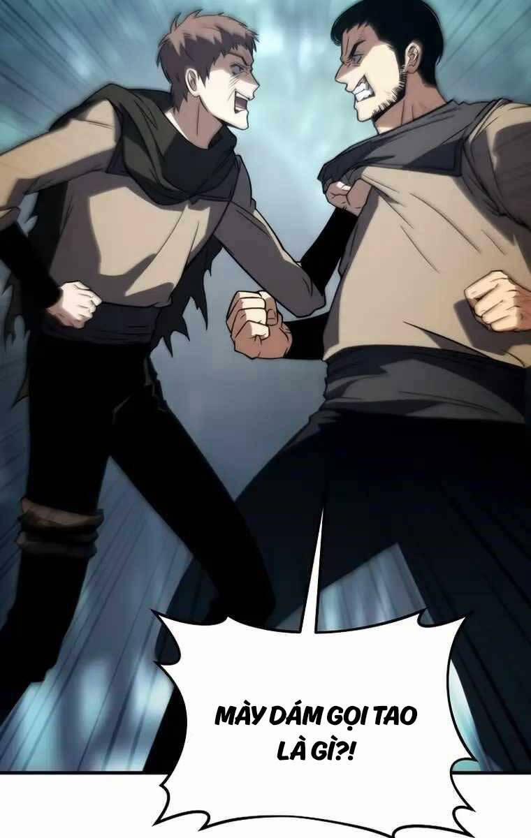 Người Chơi Mạnh Nhất Hồi Quy Lần Thứ 100 14 trang 113