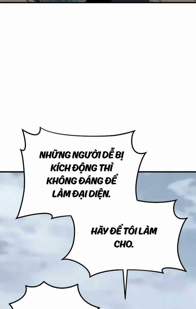 Người Chơi Mạnh Nhất Hồi Quy Lần Thứ 100 14 trang 116