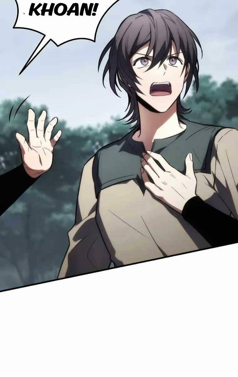 Người Chơi Mạnh Nhất Hồi Quy Lần Thứ 100 14 trang 117