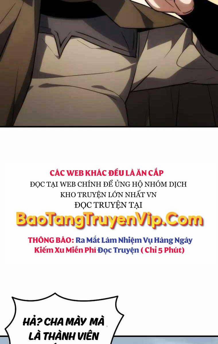 Người Chơi Mạnh Nhất Hồi Quy Lần Thứ 100 14 trang 119