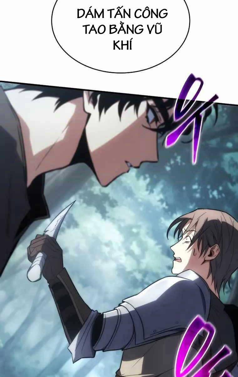 Người Chơi Mạnh Nhất Hồi Quy Lần Thứ 100 14 trang 12