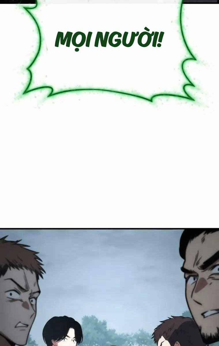 Người Chơi Mạnh Nhất Hồi Quy Lần Thứ 100 14 trang 121