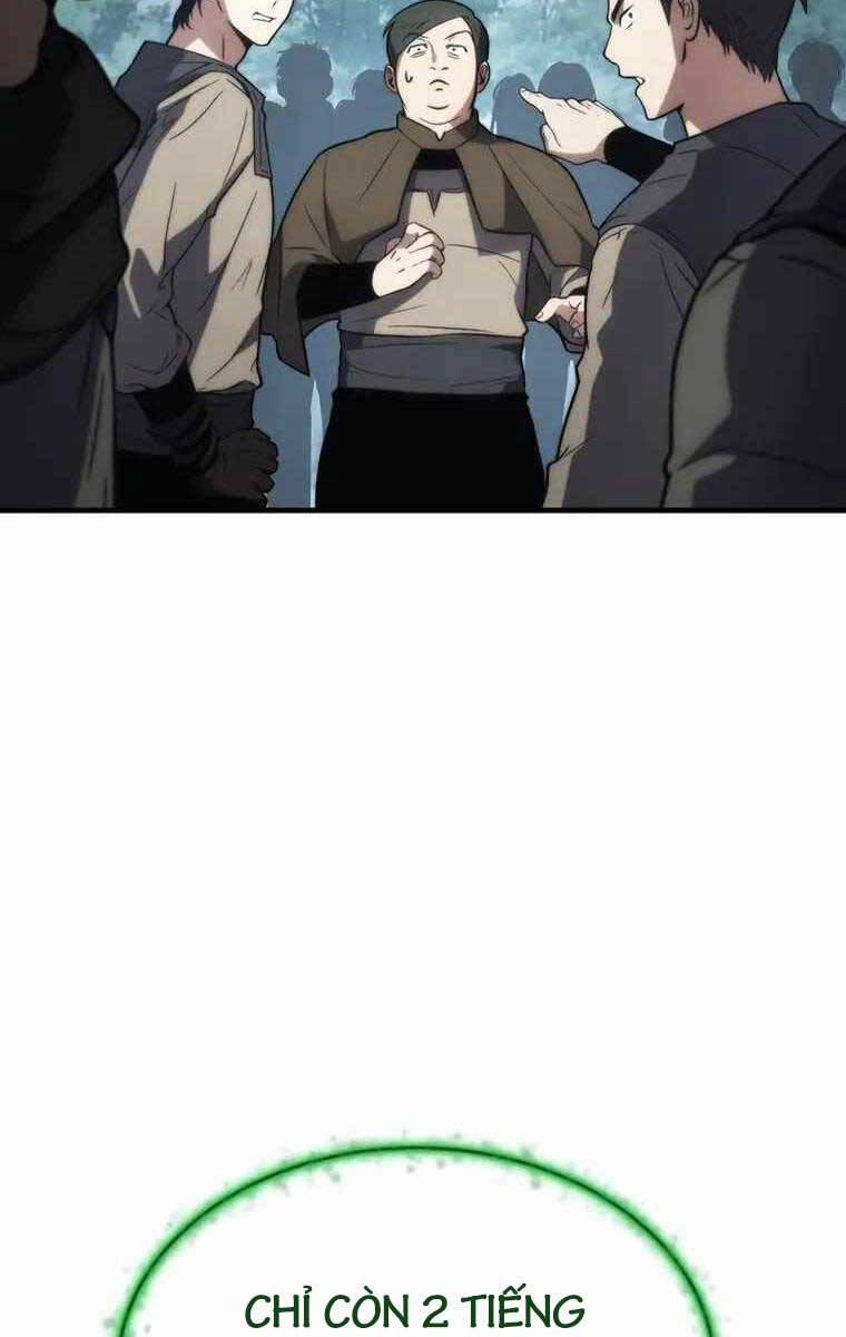 Người Chơi Mạnh Nhất Hồi Quy Lần Thứ 100 14 trang 122