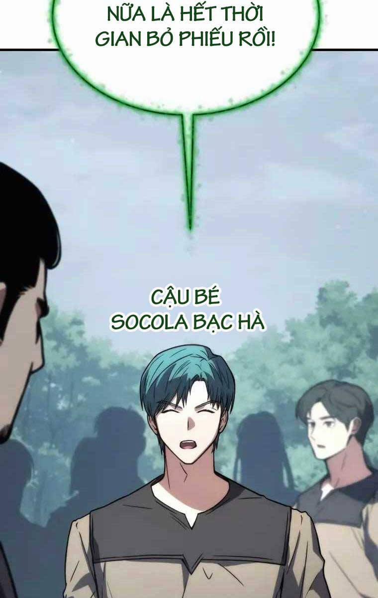 Người Chơi Mạnh Nhất Hồi Quy Lần Thứ 100 14 trang 123