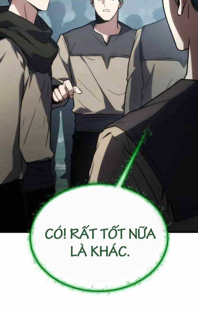 Người Chơi Mạnh Nhất Hồi Quy Lần Thứ 100 14 trang 126