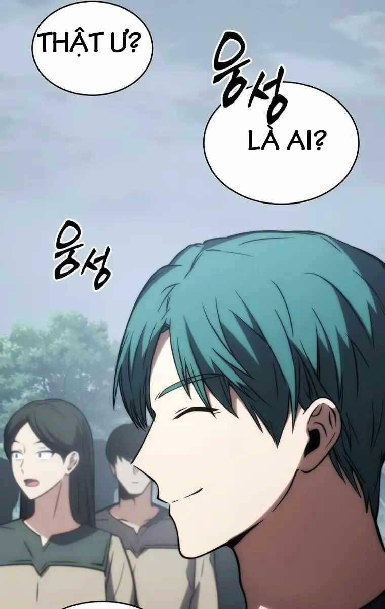Người Chơi Mạnh Nhất Hồi Quy Lần Thứ 100 14 trang 128