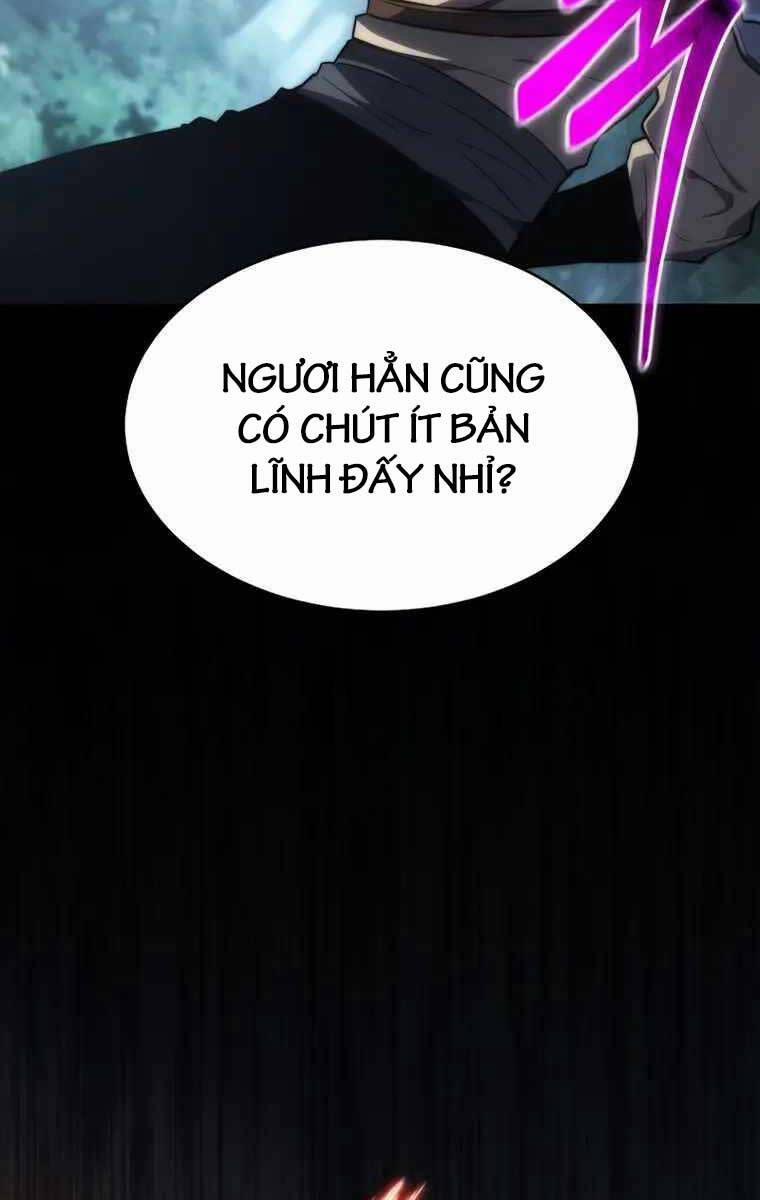 Người Chơi Mạnh Nhất Hồi Quy Lần Thứ 100 14 trang 13