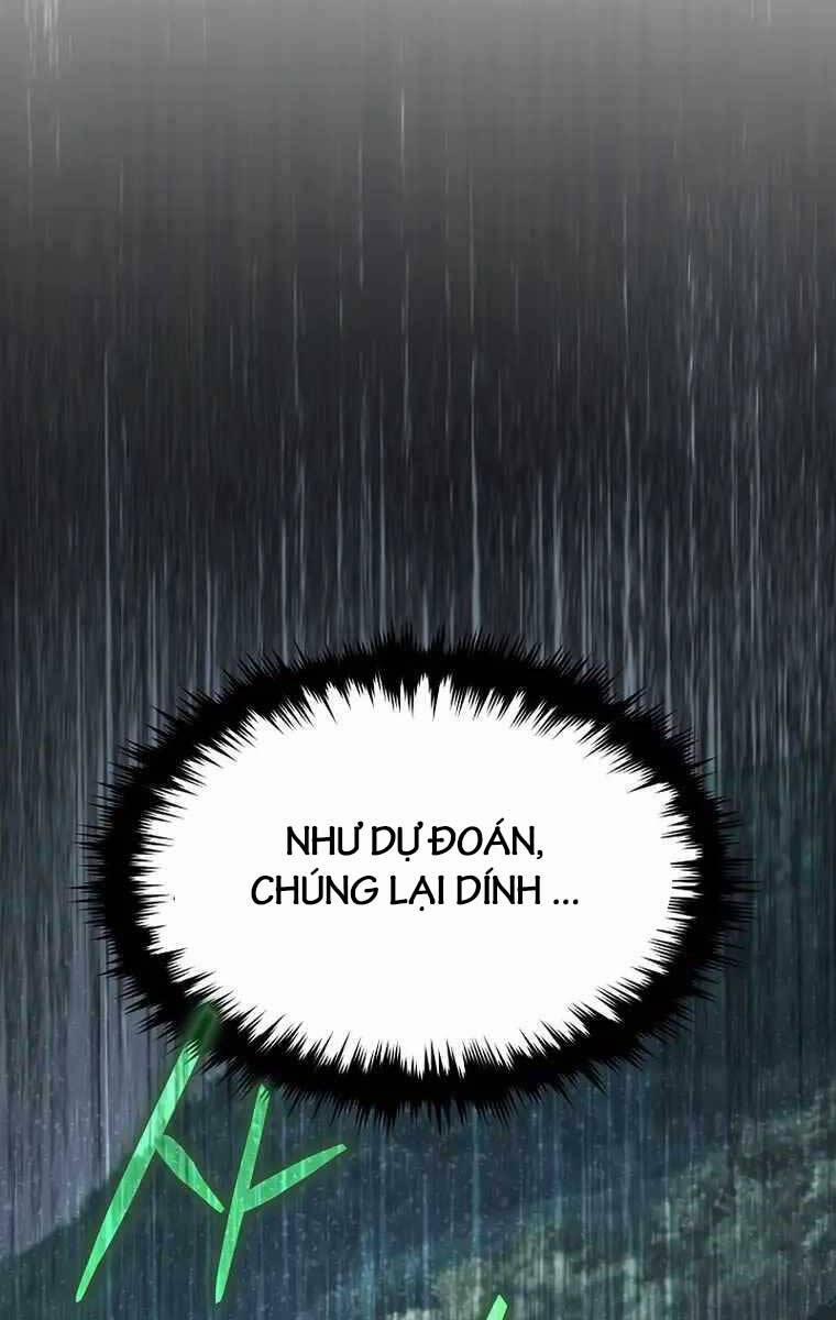 Người Chơi Mạnh Nhất Hồi Quy Lần Thứ 100 14 trang 131