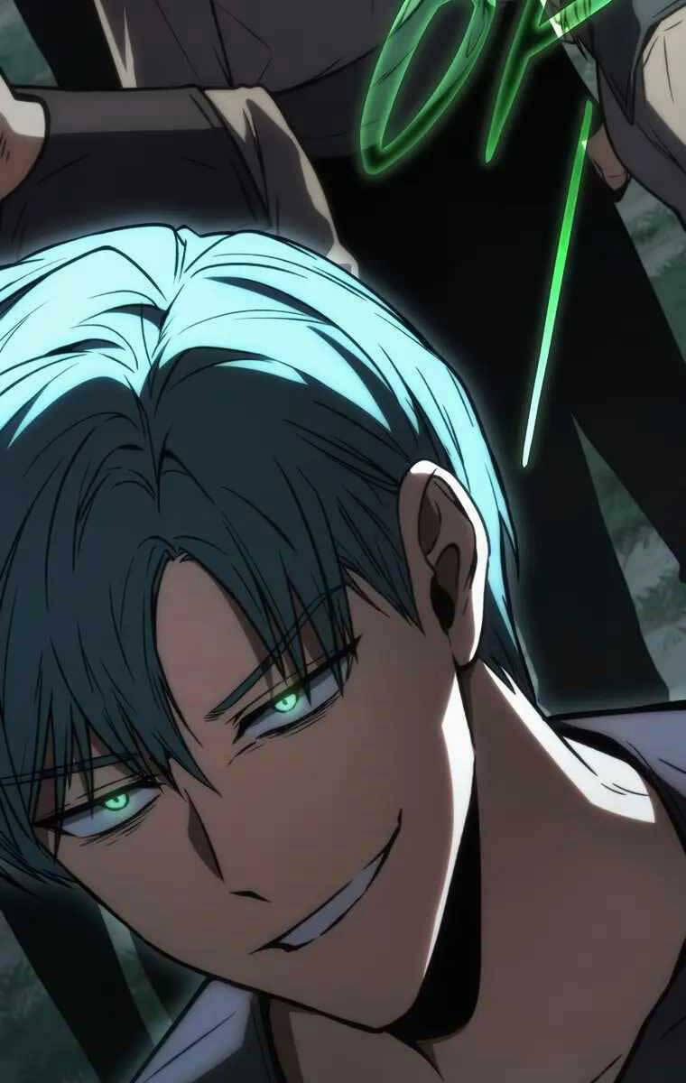 Người Chơi Mạnh Nhất Hồi Quy Lần Thứ 100 14 trang 133