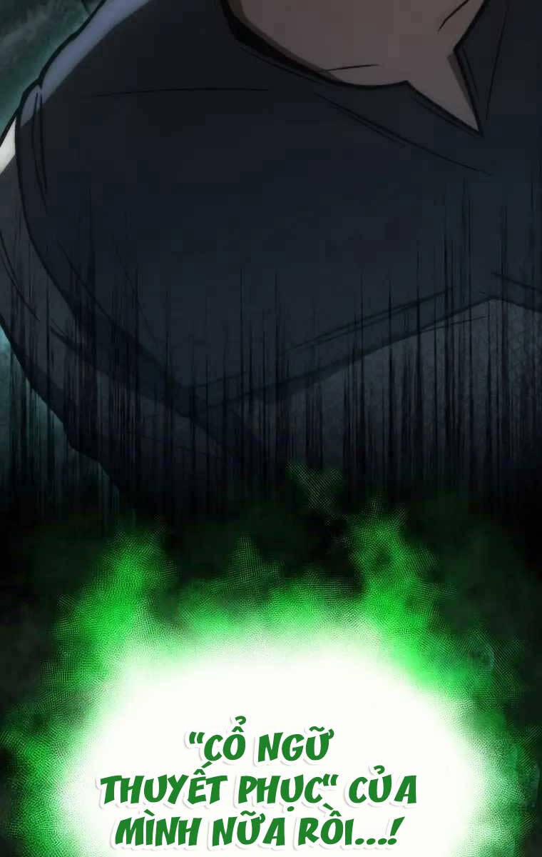 Người Chơi Mạnh Nhất Hồi Quy Lần Thứ 100 14 trang 134