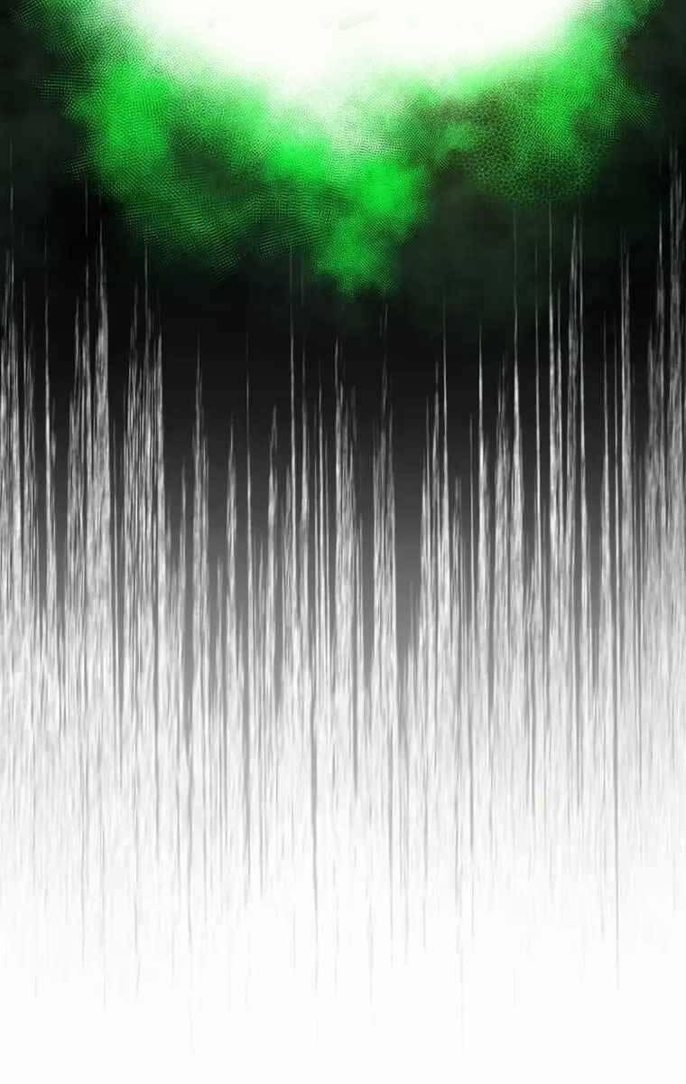 Người Chơi Mạnh Nhất Hồi Quy Lần Thứ 100 14 trang 135