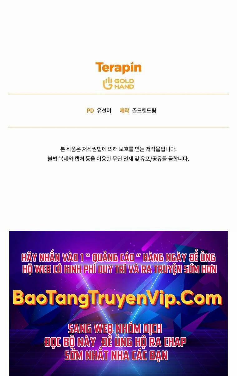 Người Chơi Mạnh Nhất Hồi Quy Lần Thứ 100 14 trang 136
