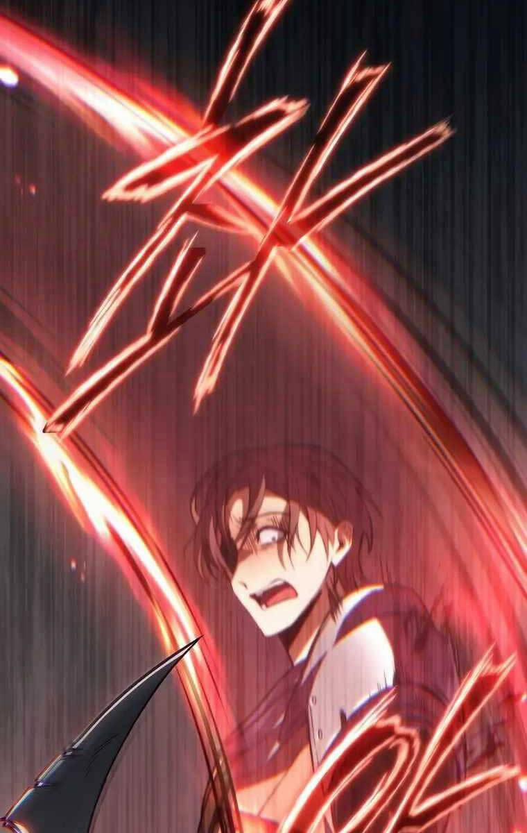 Người Chơi Mạnh Nhất Hồi Quy Lần Thứ 100 14 trang 14