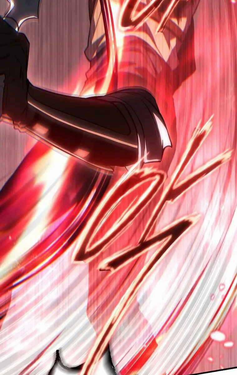 Người Chơi Mạnh Nhất Hồi Quy Lần Thứ 100 14 trang 15