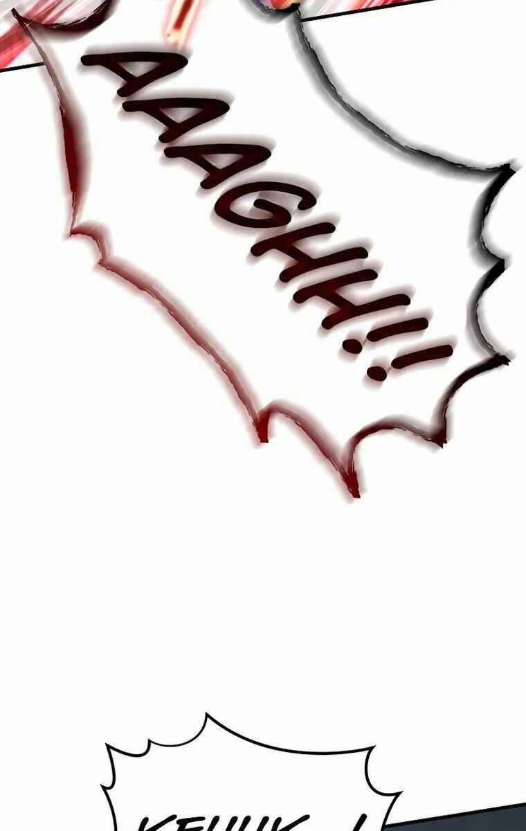 Người Chơi Mạnh Nhất Hồi Quy Lần Thứ 100 14 trang 16