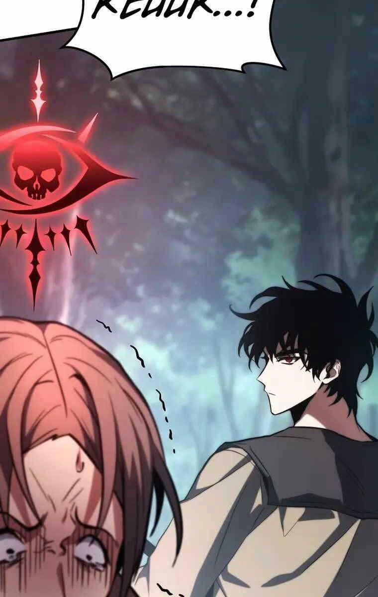 Người Chơi Mạnh Nhất Hồi Quy Lần Thứ 100 14 trang 17