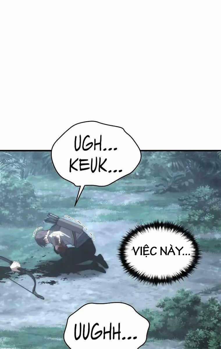 Người Chơi Mạnh Nhất Hồi Quy Lần Thứ 100 14 trang 19