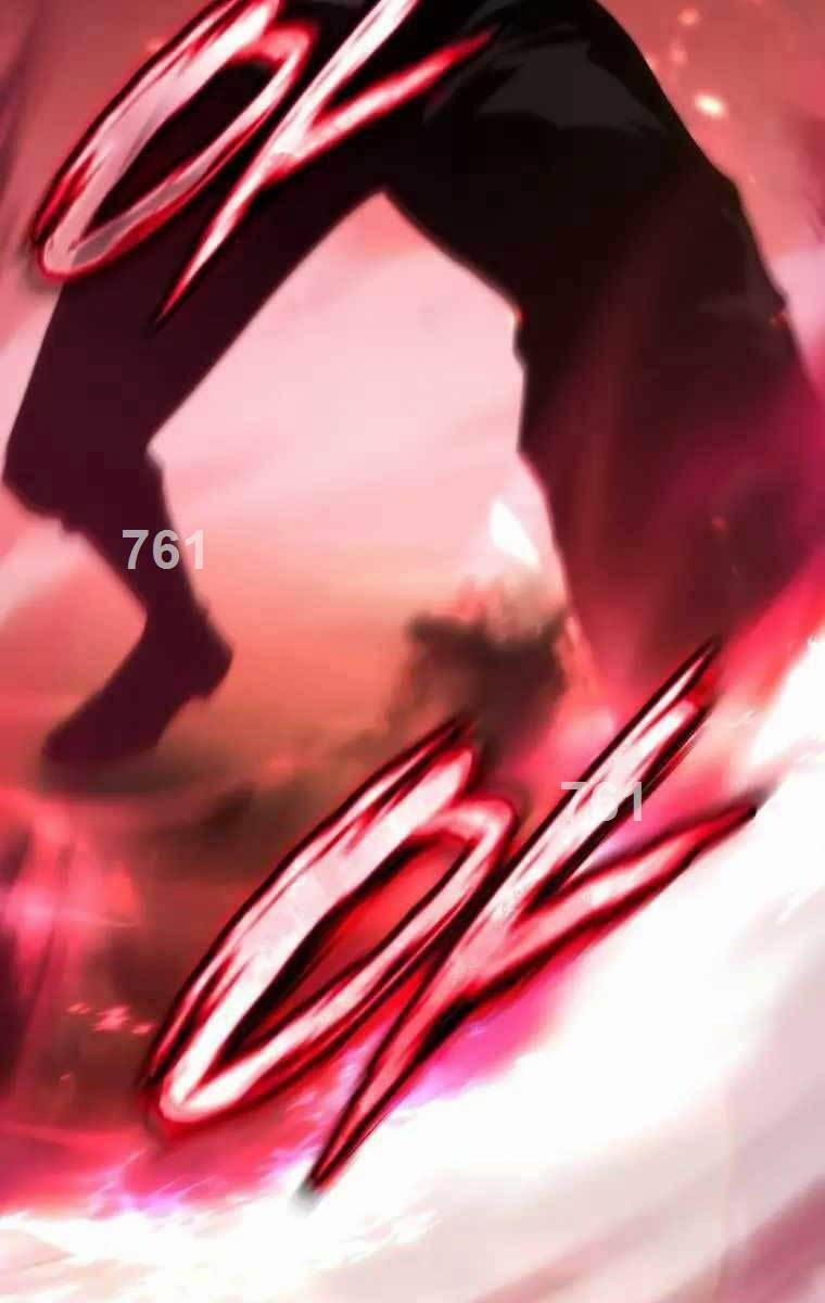 Người Chơi Mạnh Nhất Hồi Quy Lần Thứ 100 14 trang 2