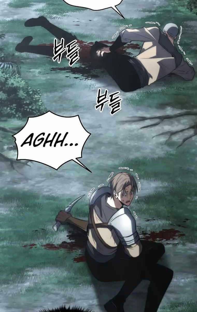 Người Chơi Mạnh Nhất Hồi Quy Lần Thứ 100 14 trang 20