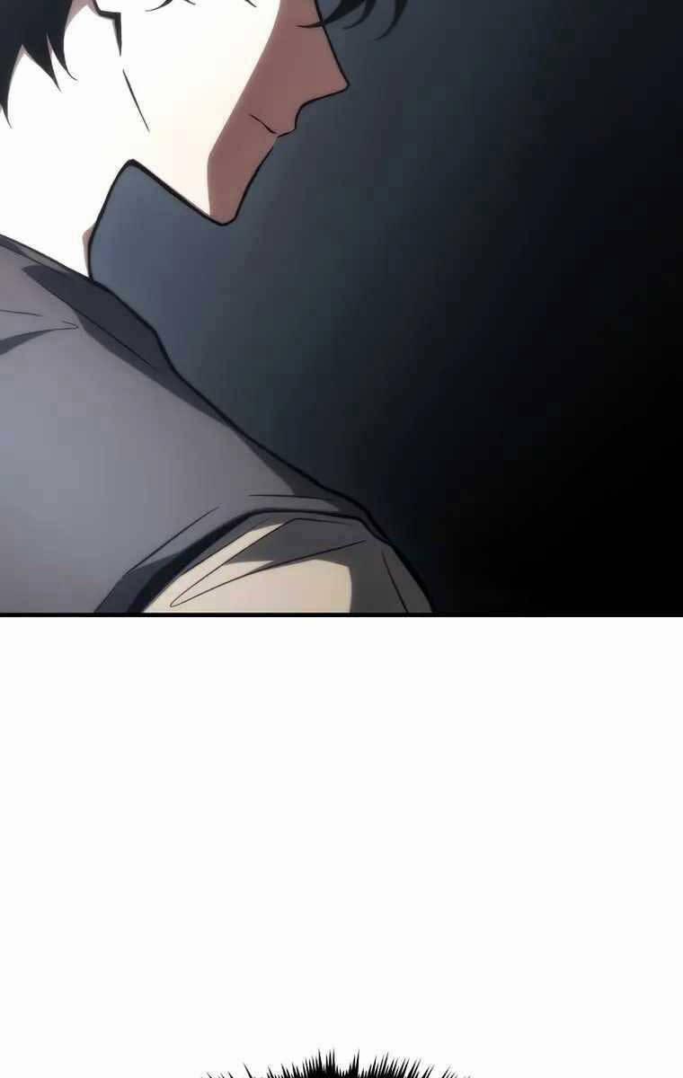 Người Chơi Mạnh Nhất Hồi Quy Lần Thứ 100 14 trang 23