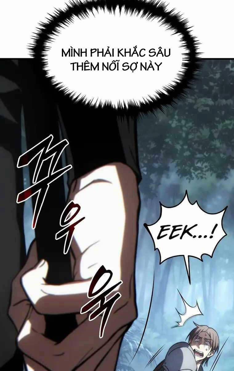 Người Chơi Mạnh Nhất Hồi Quy Lần Thứ 100 14 trang 24