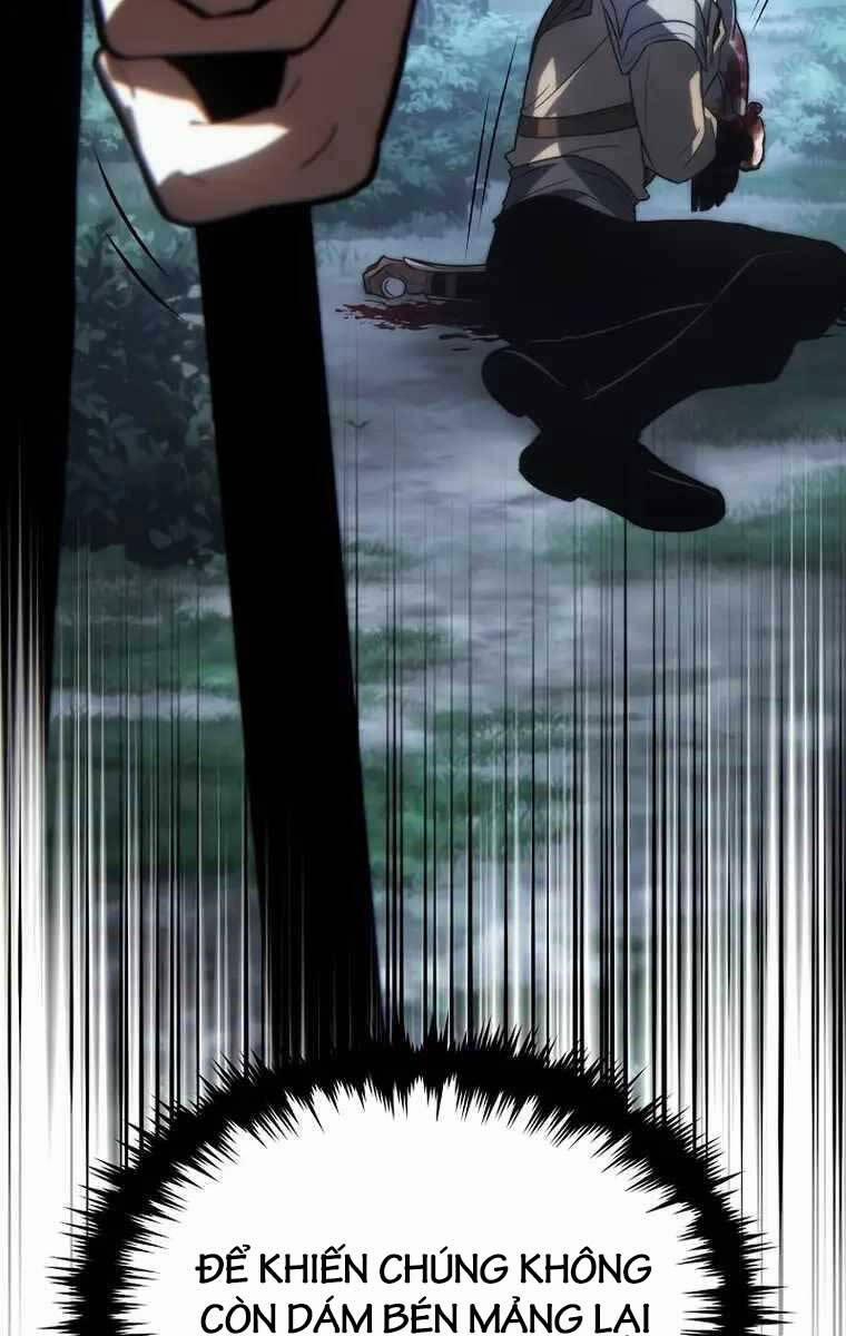 Người Chơi Mạnh Nhất Hồi Quy Lần Thứ 100 14 trang 25