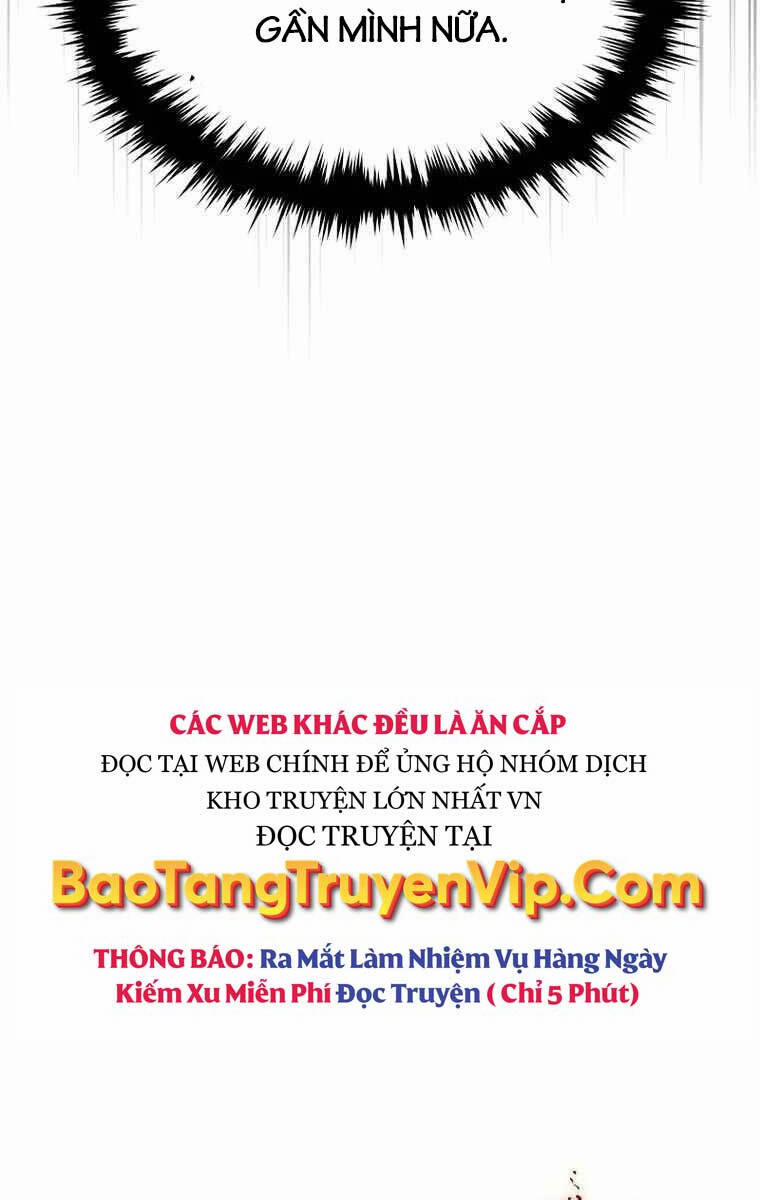 Người Chơi Mạnh Nhất Hồi Quy Lần Thứ 100 14 trang 26