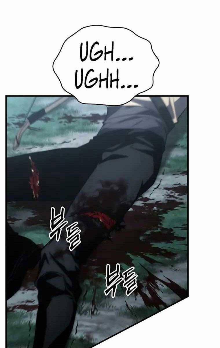 Người Chơi Mạnh Nhất Hồi Quy Lần Thứ 100 14 trang 28