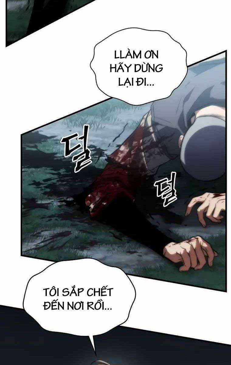 Người Chơi Mạnh Nhất Hồi Quy Lần Thứ 100 14 trang 29