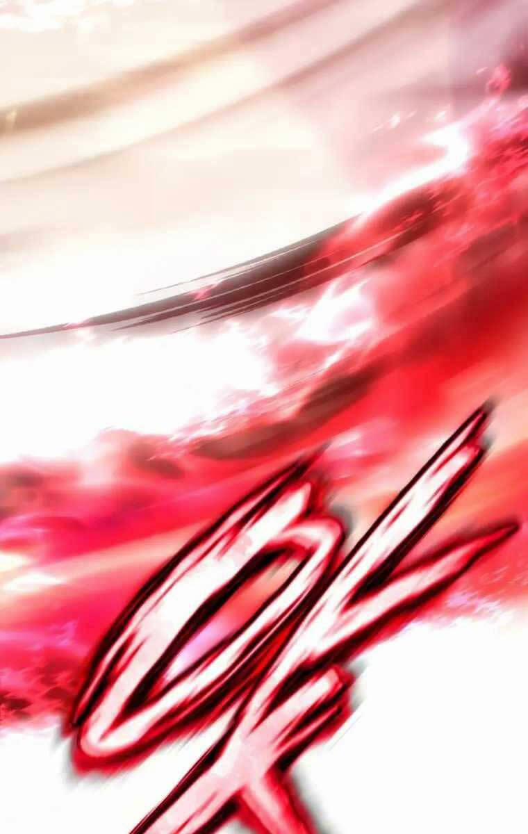 Người Chơi Mạnh Nhất Hồi Quy Lần Thứ 100 14 trang 3