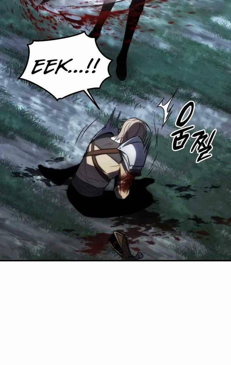 Người Chơi Mạnh Nhất Hồi Quy Lần Thứ 100 14 trang 32