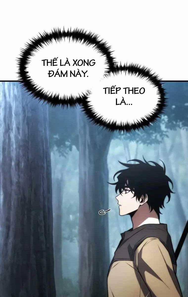 Người Chơi Mạnh Nhất Hồi Quy Lần Thứ 100 14 trang 33