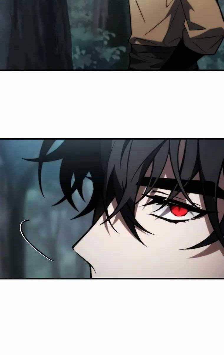 Người Chơi Mạnh Nhất Hồi Quy Lần Thứ 100 14 trang 34